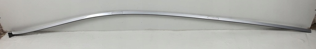 фото №1, Молдинг кровельная левая mercedes w218 shooting brake