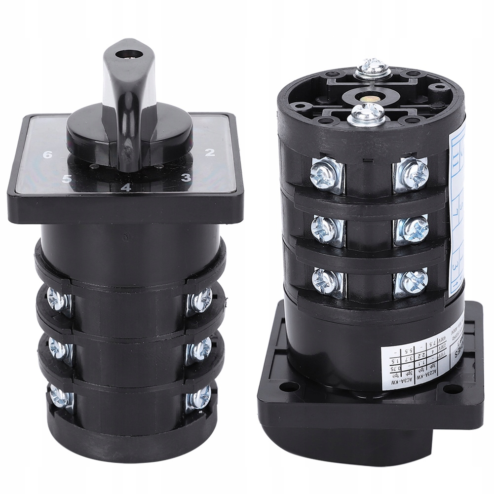 фото №15, Переключатель einhell apec braking gs19303