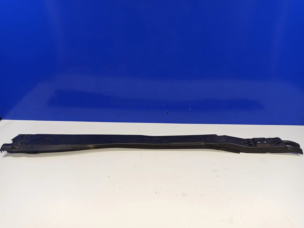 фото №1, Volvo s60 2014 другое