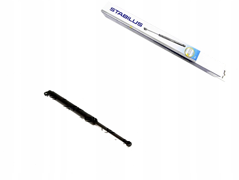 Купити Привід амортизатор кришки stabilus 51248222913 bgs10