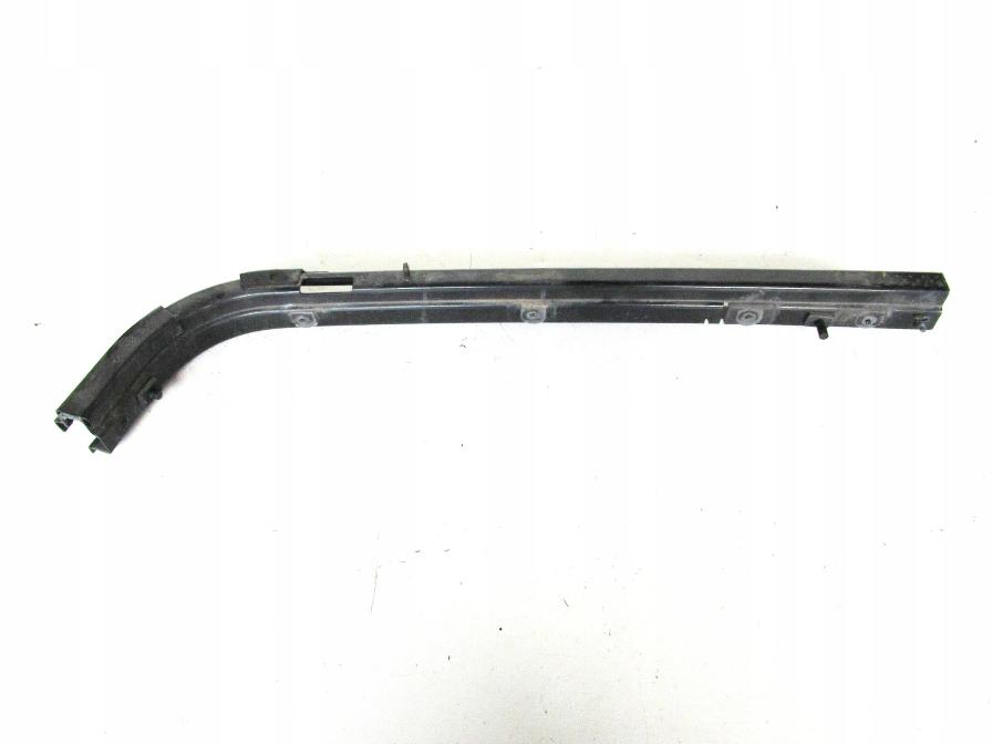 фото №1, Направляющая дверь раздвижных правый задняя ford c-max ii