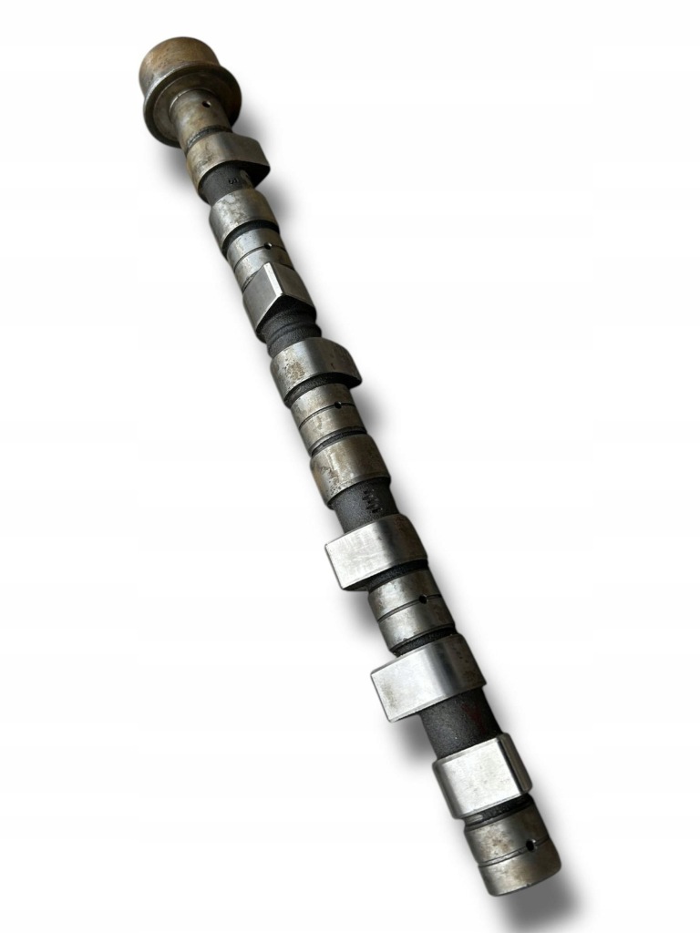 Купить Fiat renault iveco новый вал распределительного вала 98427672 $j