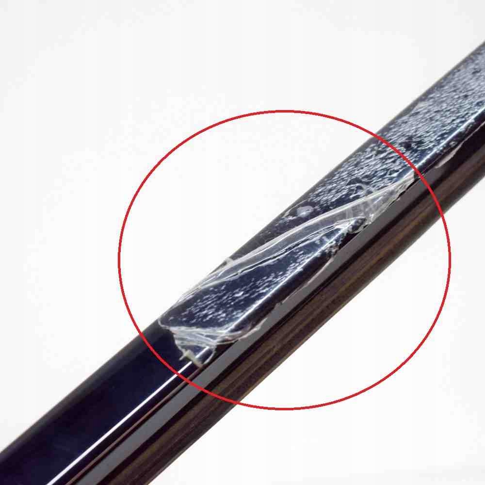 Комплект рейлінгів дахові bmw ix3 g08 8090956 21403645 210kw 2021 Ціна