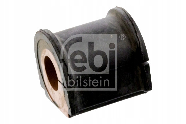 фото №1, Подушка стабилизатора задняя l/p iveco daily i daily ii daily iii