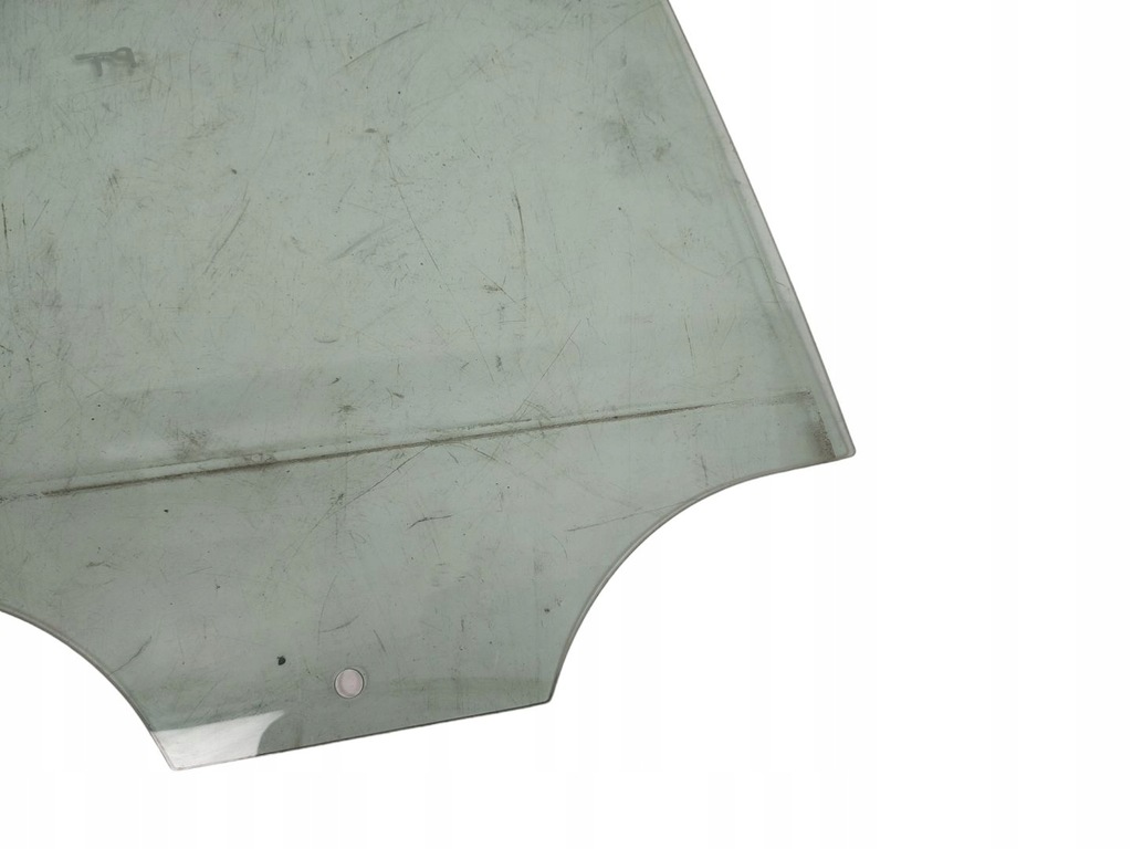 фото №3, Скло двері правий задня volkswagen t-roc 17-21