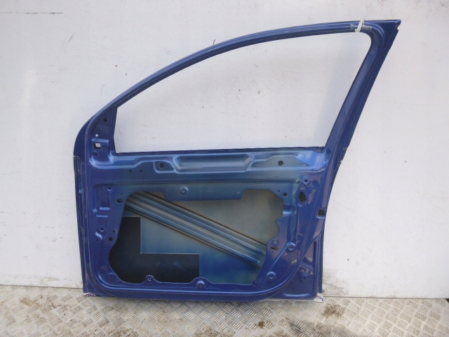 фото №6, Vw golf vi 6 08-12 дверь перед передние правое