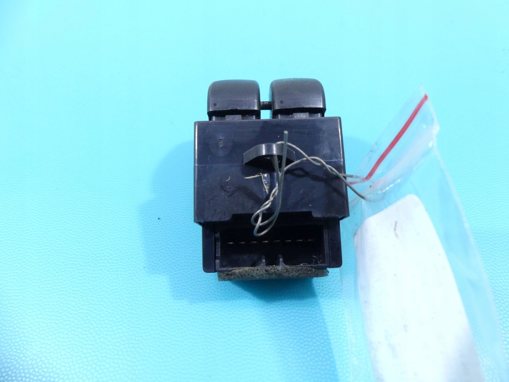 фото №3, Перемикач вікон daewoo matiz eu