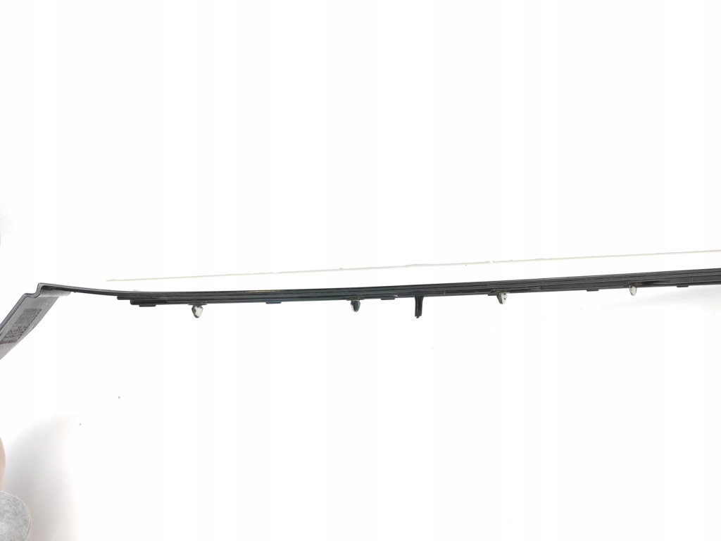 фото №12, Peugeot expert iii jumpy iii proace ii молдинг захист двері права 9808384280