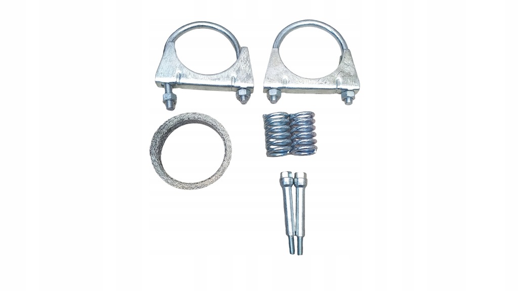 фото №4, Катализатор mercedes vito w638 2.2cdi