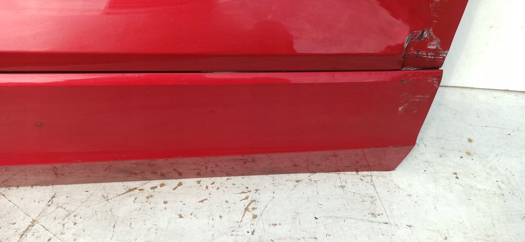 фото №11, Vw t-roc дверь правый перед 2ga831312f