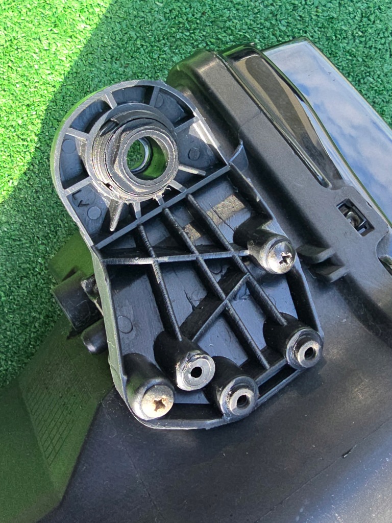 фото №5, Audi a3 8v0 lift bi-xenon лампа передняя