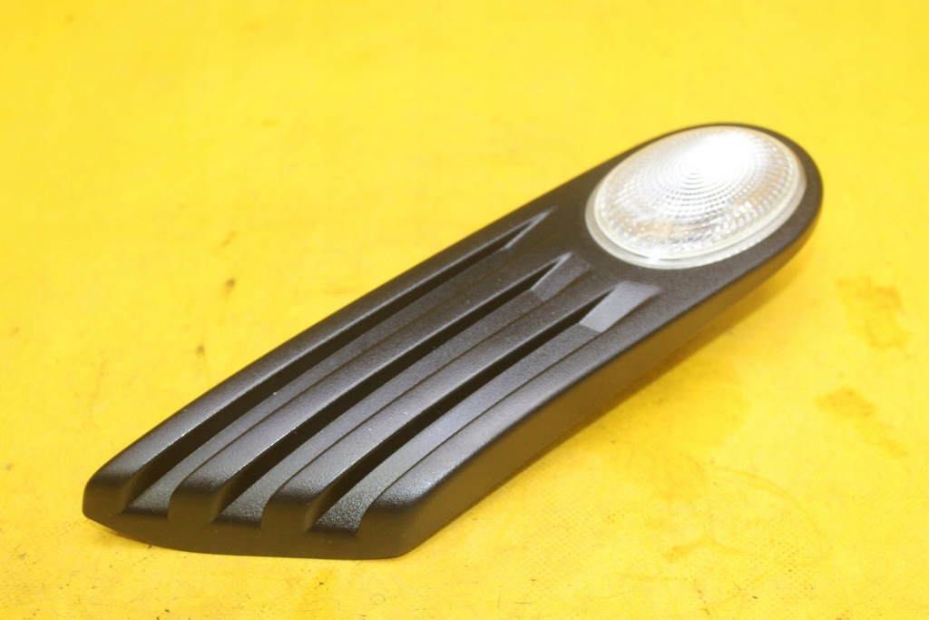 фото №1, Поворотник правый перед mini one r56 r55 2751504