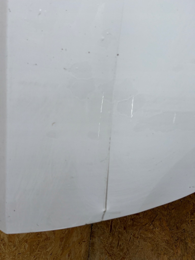 фото №14, Peugeot rifter двері задні задня праве