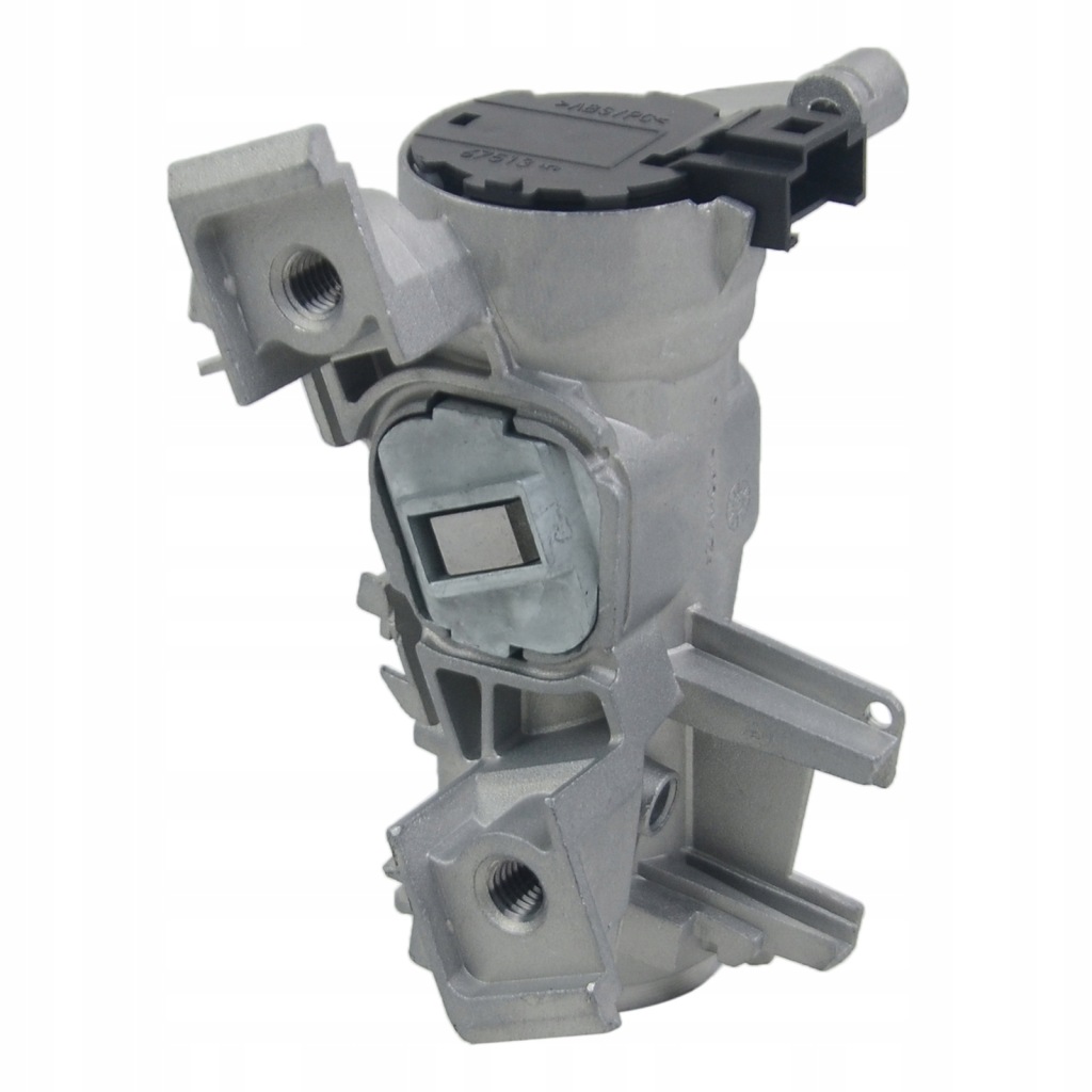 фото №2, Зажигание стартер блокировка руля seat vw jetta