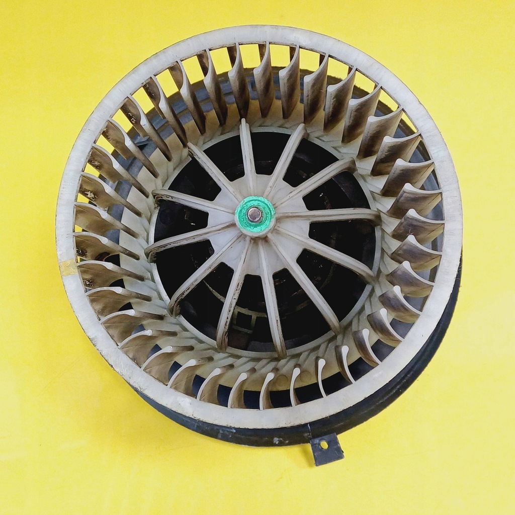 фото №2, Воздуходувка обдув вентилятор alfa romeo 155 90225 nr315