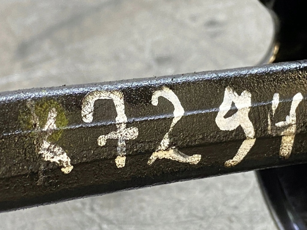 фото №7, Mercedes-benz s w221 2009 поршень с шатун m642