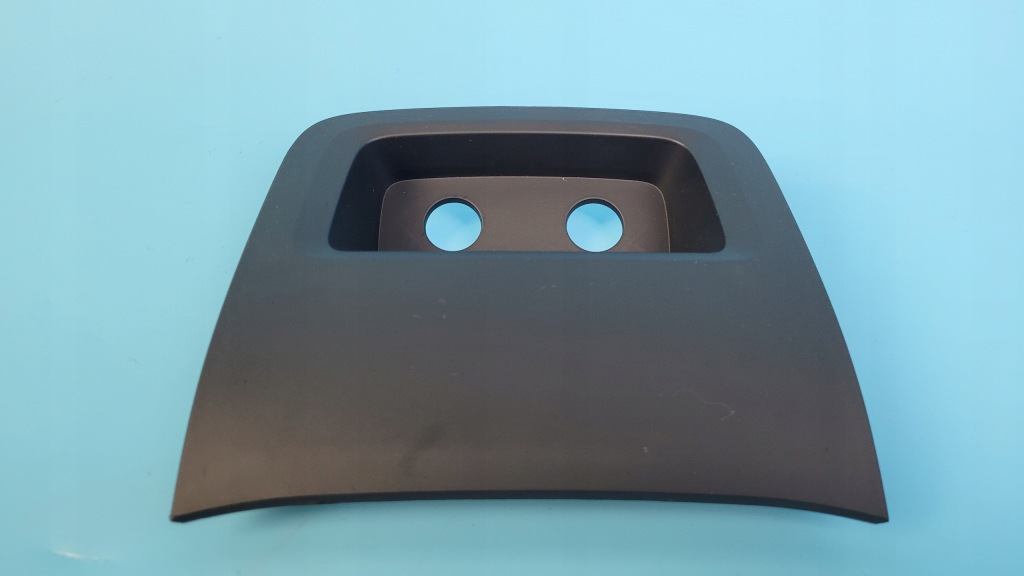 фото №6, Volvo xc60 ii 21r бардачок полиця тунель середнього p31469683