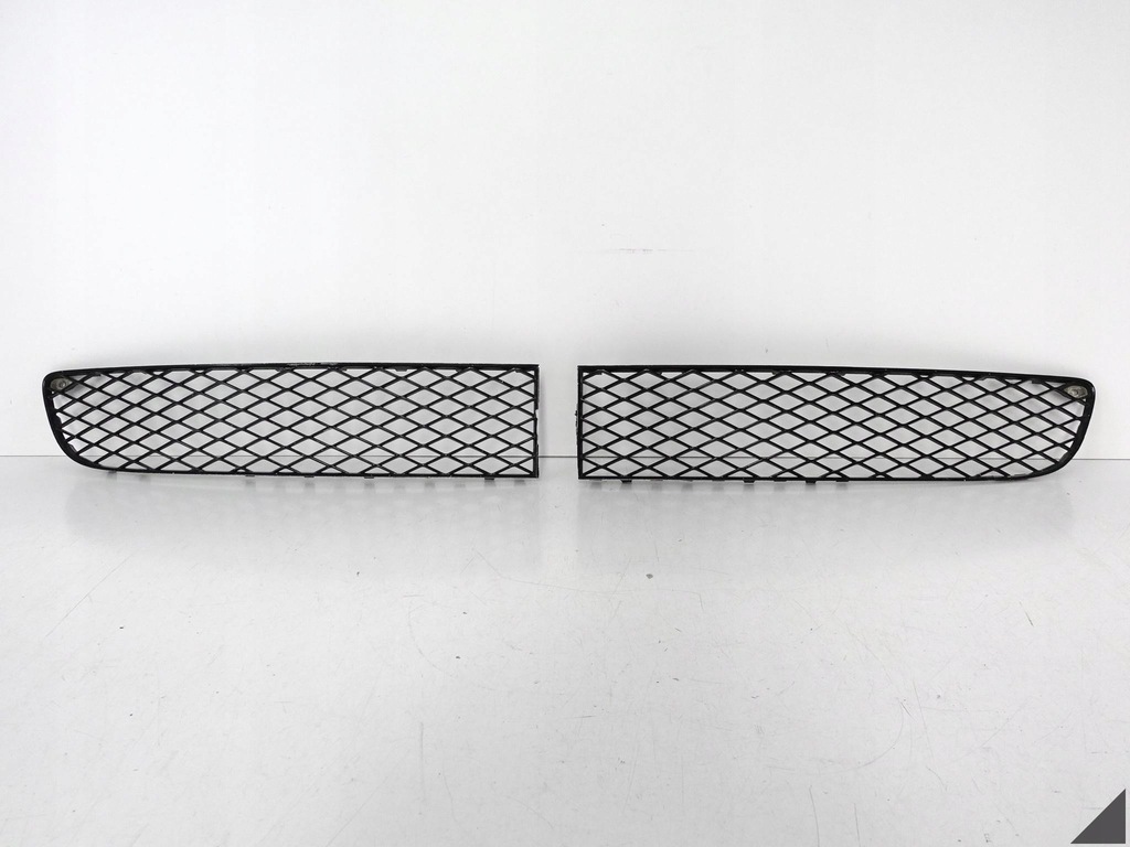 фото №1, Bentley continental supersports 3w8 3w0 09-11 решётка радиатора решётка решётка радиатора перед