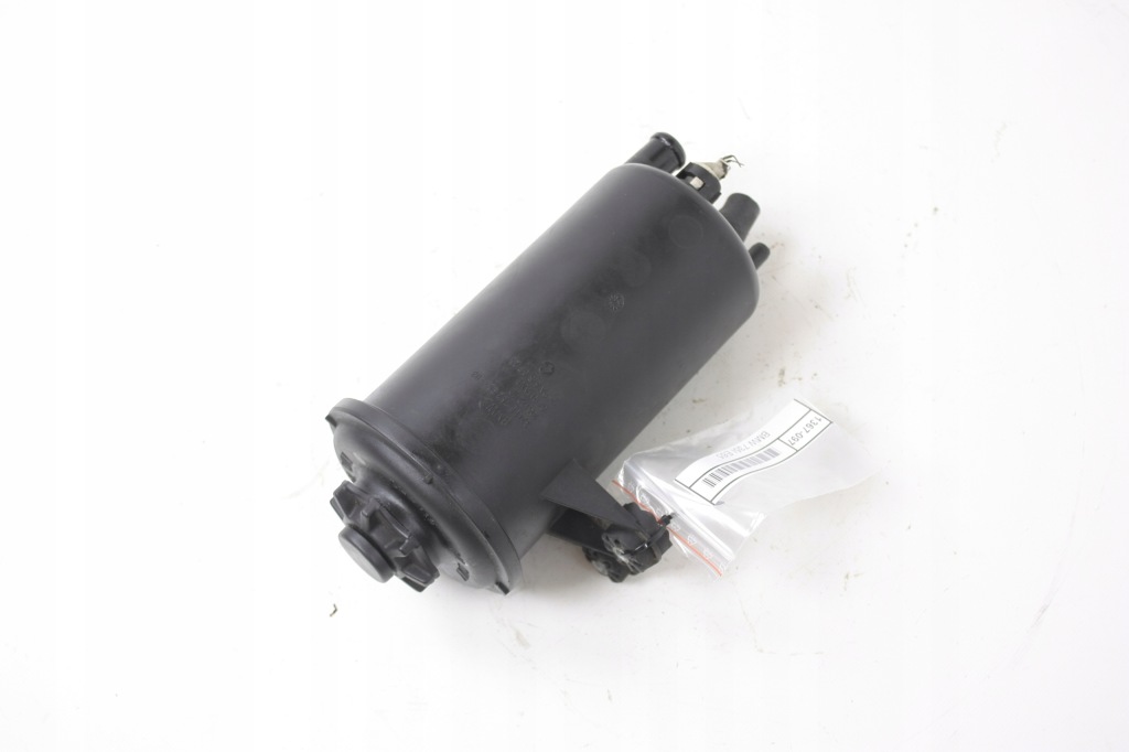 Купить Бак жидкость do усилителя bmw 735i e65