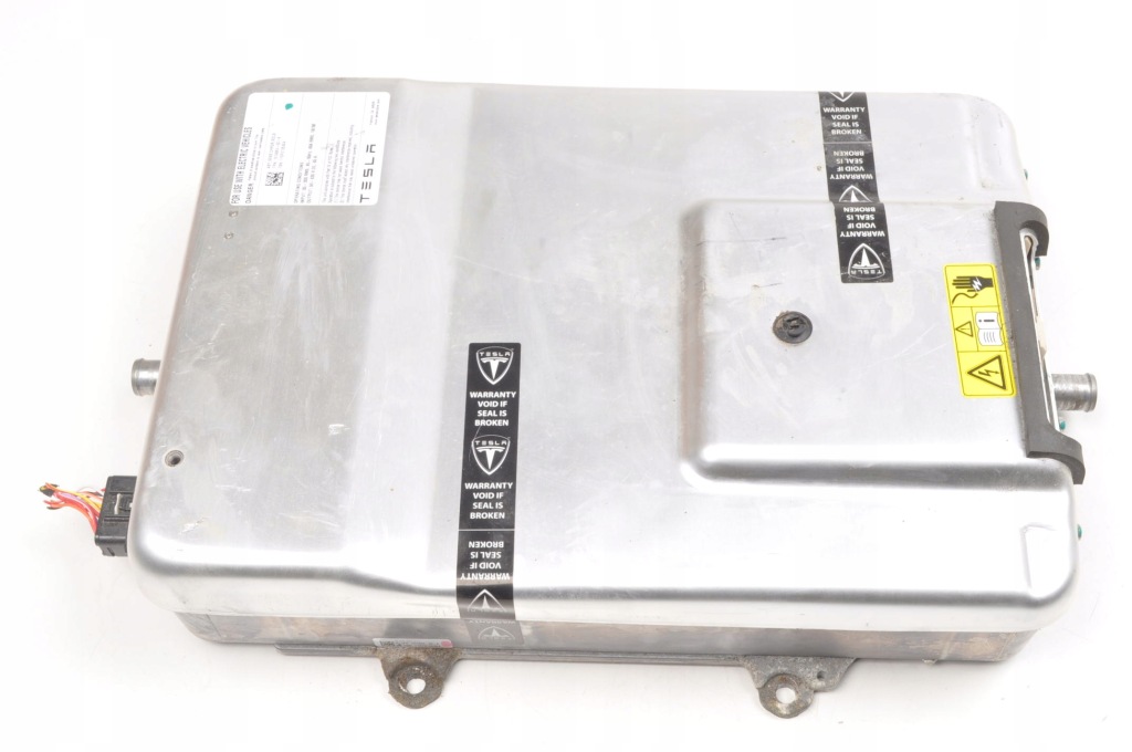 Купить Inwerter/przetwornica напряжения tesla model s 101496300k