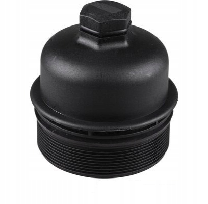 фото №1, Крышка корпус фильтра масла mini mini cooper one