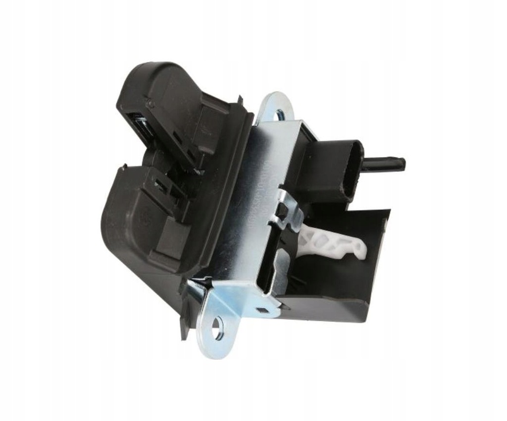 фото №1, Замок крышки багажника do vw golf plus 2009-2014 5m0827505e