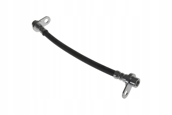 фото №11, Шланг гальмівний гнучкий mitsubishi outlander ii