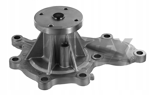 Airtex насос води almera 2 primera xtrail Ціна