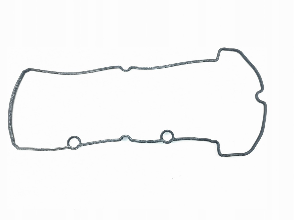 фото №1, Прокладка кришки клапанів opel agila 1.2 ori з aso