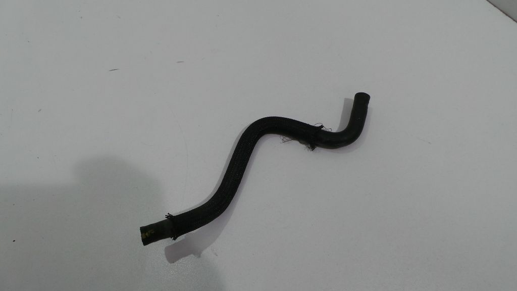 фото №1, Lexus is 300h 200t 16r шланг труба wąż wody