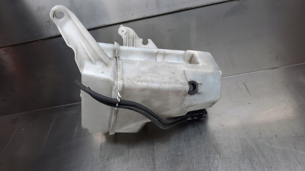 фото №5, Бак рідина do омивача 30784233 volvo v70 iii