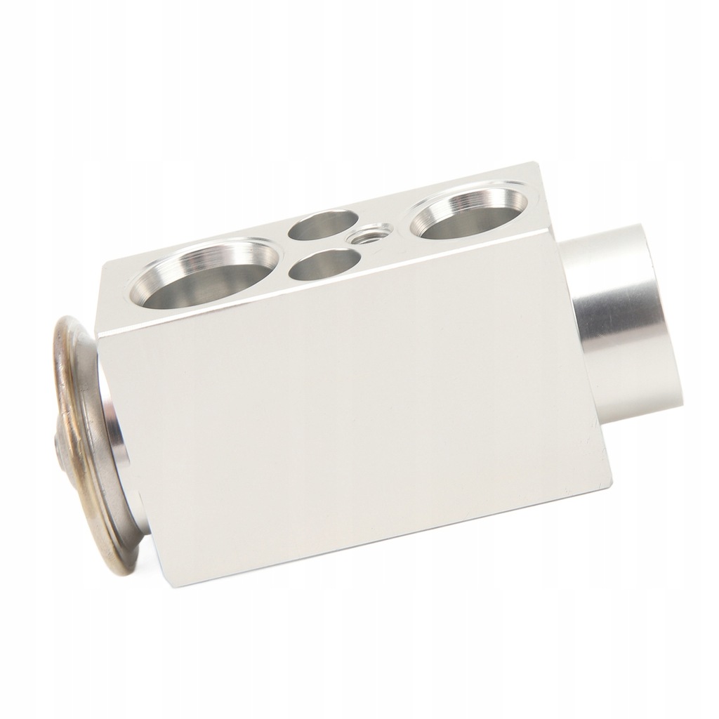 фото №8, Клапан розширювальний ac 64116929991 клапан розширювальний