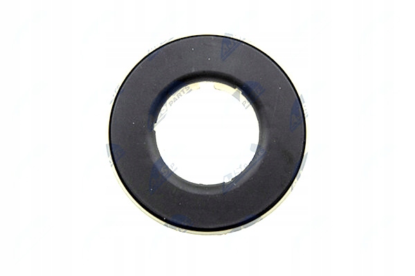 фото №10, Nty підшипник кріплення амортизатора mitsubishi grandis 04- перед