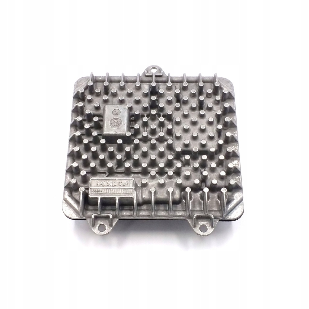 фото №1, Bmw 1 f20 3 f31 модуль led фара 63117429788