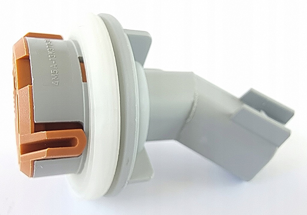 фото №8, Оригінальний номер ford 1345075 вкладиш цоколь лампи поворотник