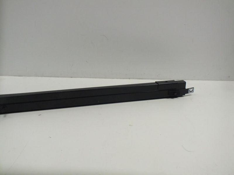 фото №5, Kangoo ii напрямна напрямна двері розсувних права