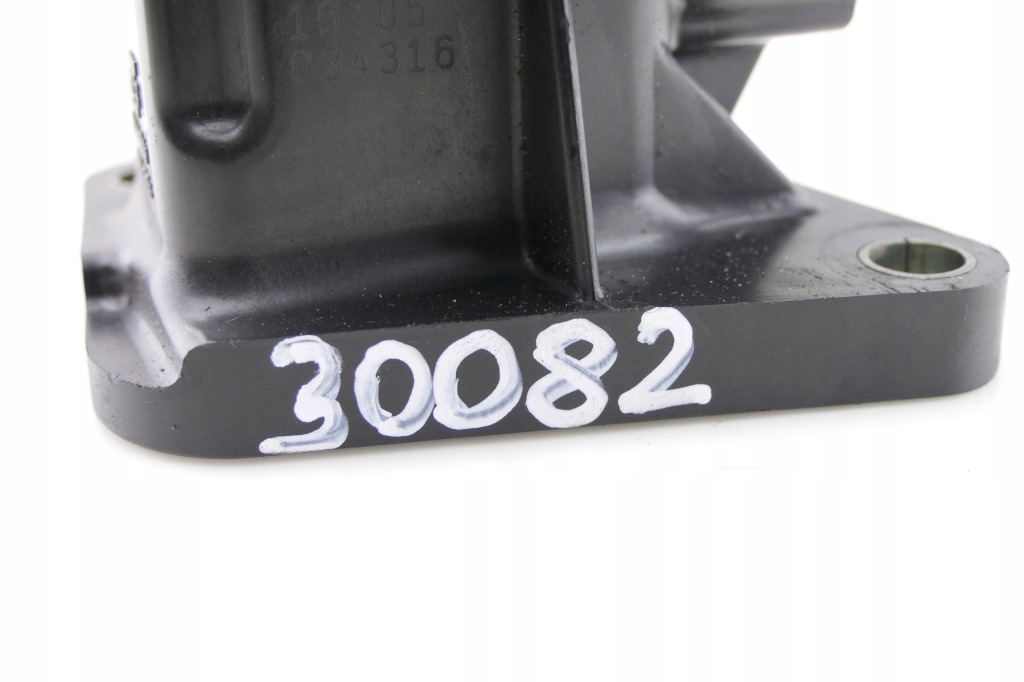 фото №8, Корпус термостата opel corsa d 1.3 cdti 55206391