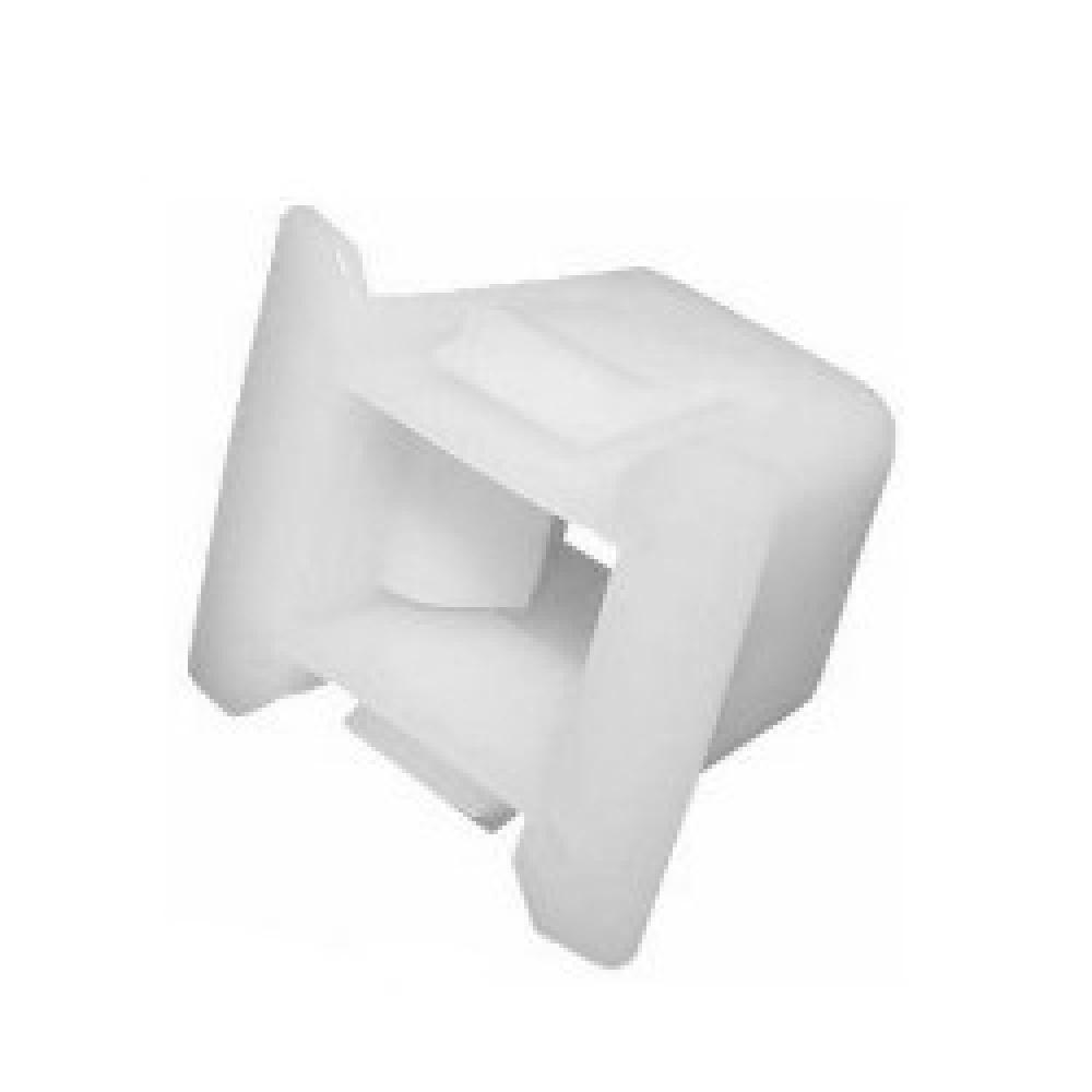 Купить Клипса клипсы фара opel corsa b jdb