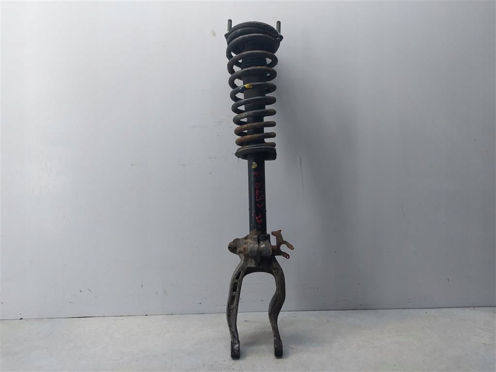 Купити Амортизаторна стійка амортизатор перед правий alfa romeo 147 1,6 103 km 00-10