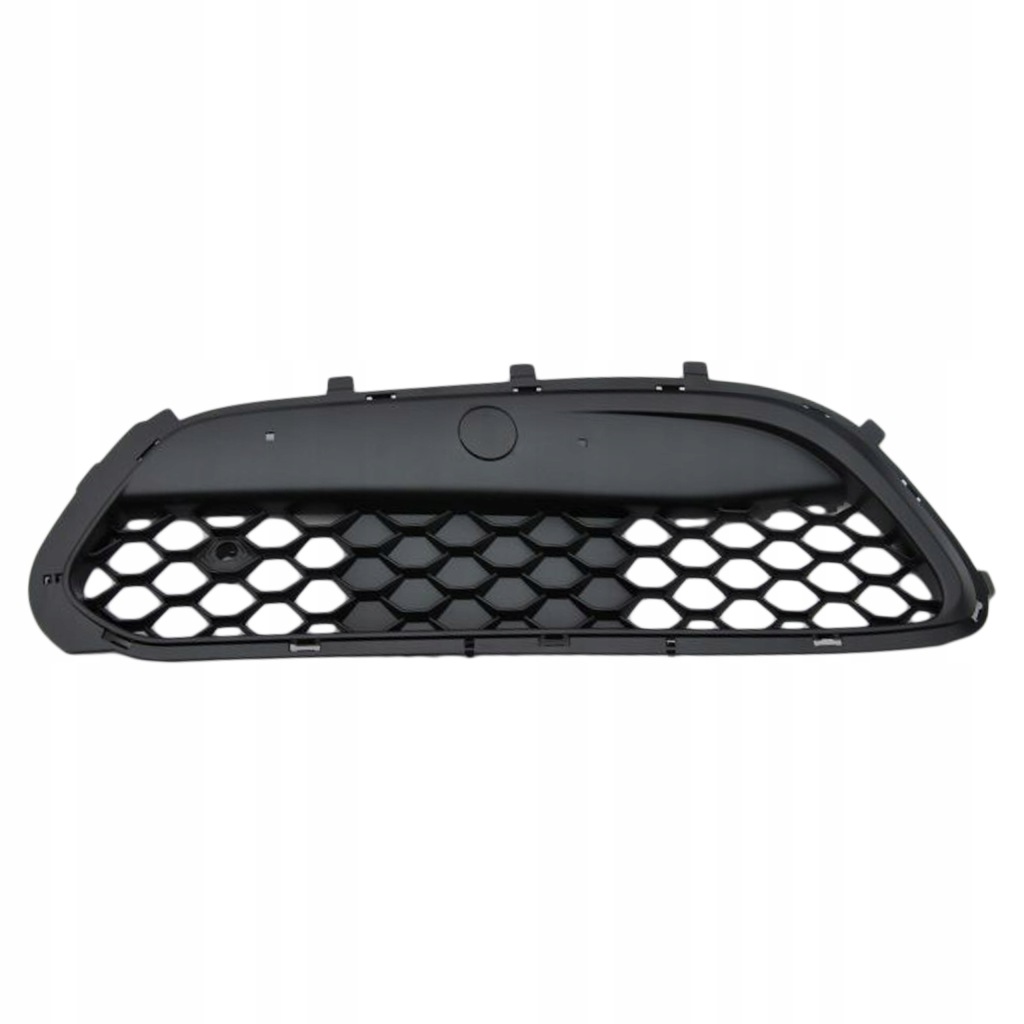 фото №1, Решітка бампера ліва alfa romeo stelvio pdc