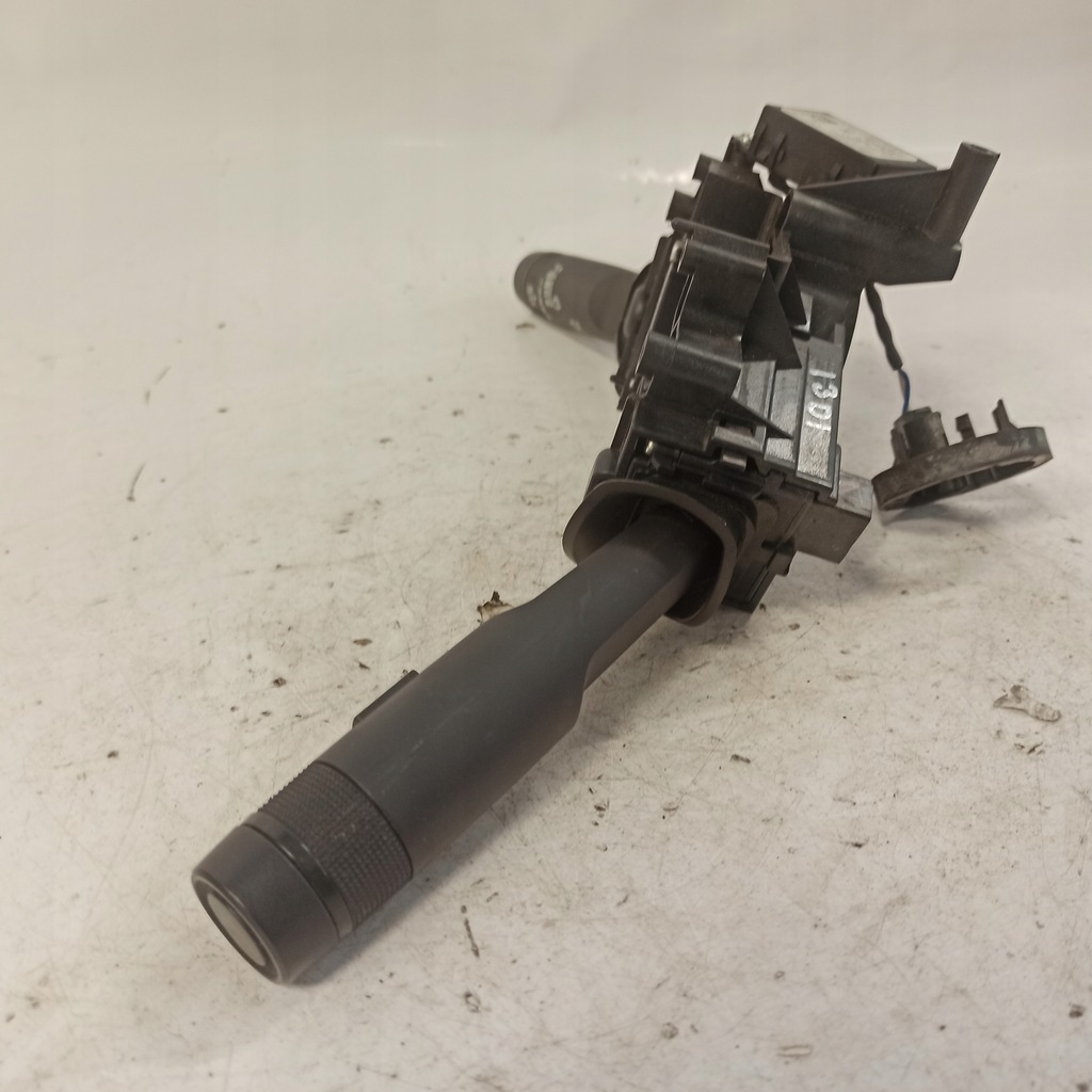 фото №14, Opel astra 4 iv j перемикач комбінований 13500157 20941129 95433824