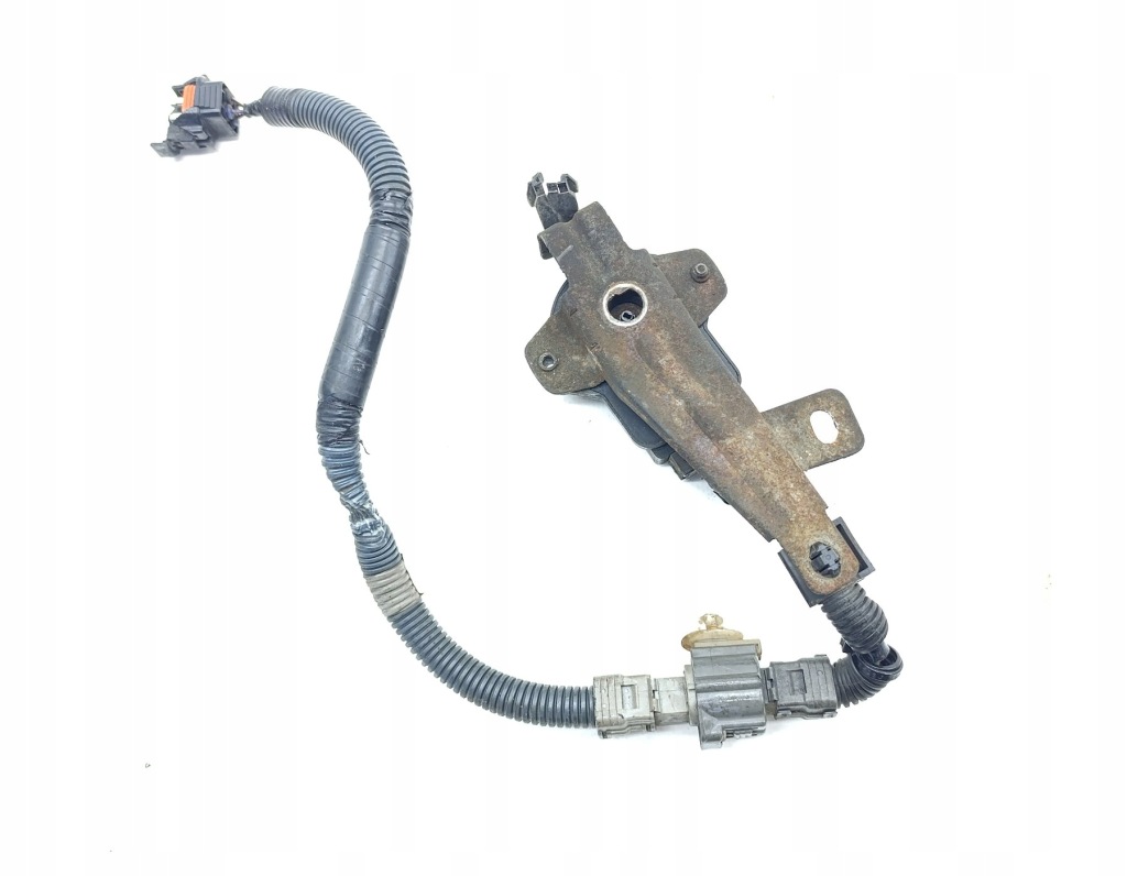 Датчик выравнивание подвеска toyota land cruiser 120 89241-60010 Недорого