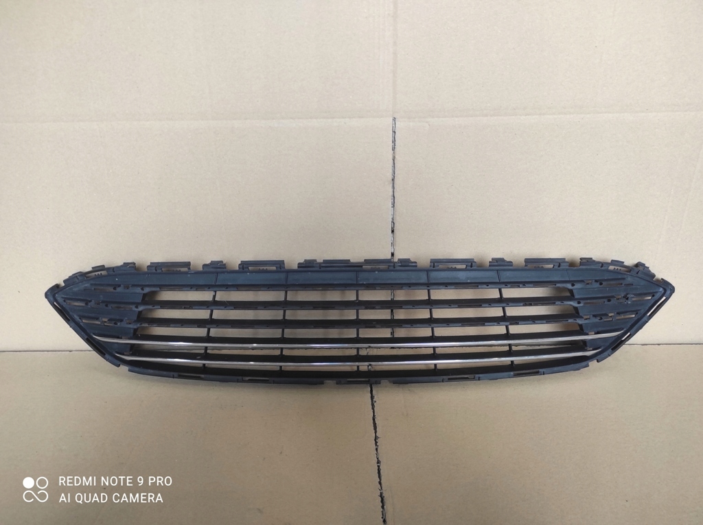 Купити Решітка бампера решітка  ford focus mk3 рестайлінг