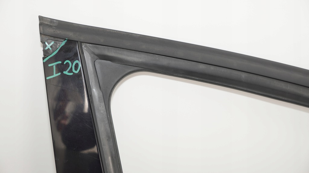 фото №9, Дверь правый перед audi a4 b8 07-11r lx7v