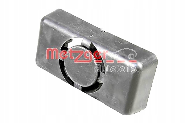 фото №2, Отбойник nik metzger