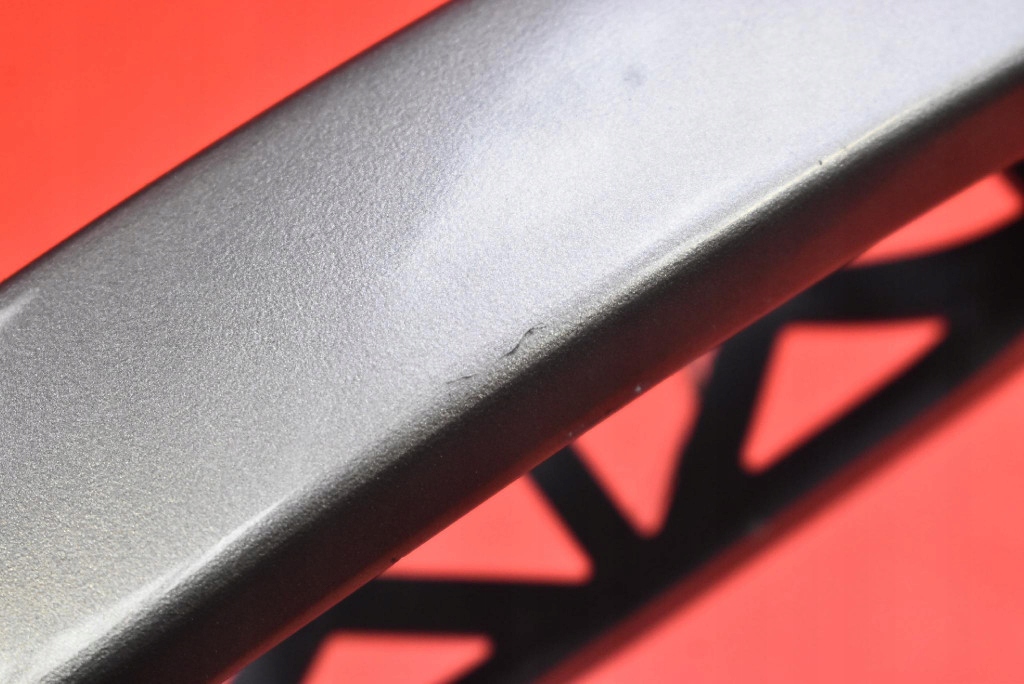 фото №10, Ручка левая перед передняя 706s 15786205 chevrolet equinox 2 ii 10-15