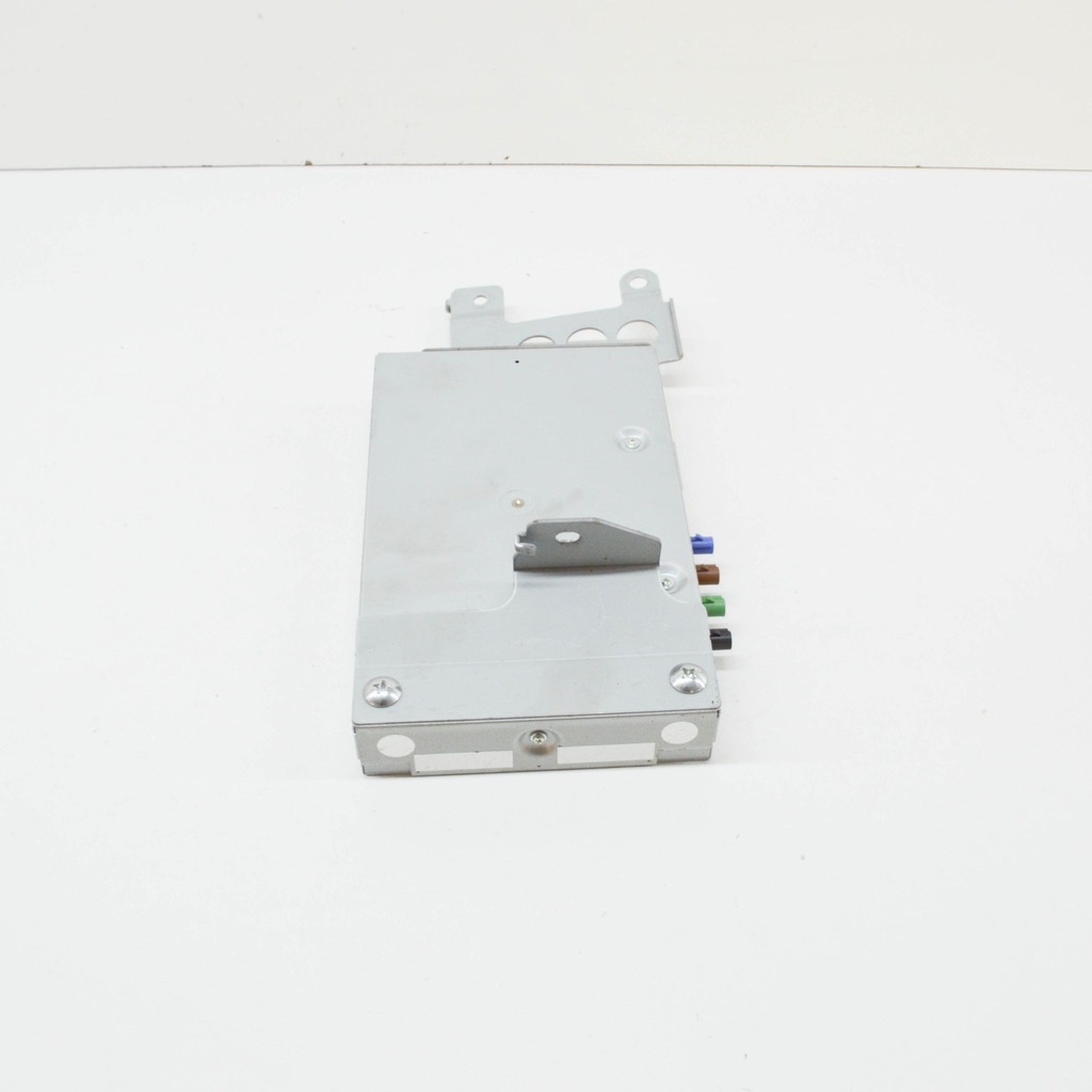 фото №1, Nissan leaf ii ze1 2018 модуль / блок управления bluetooth