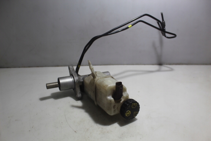 фото №1, Насос гальмівна peugeot 508 i lift