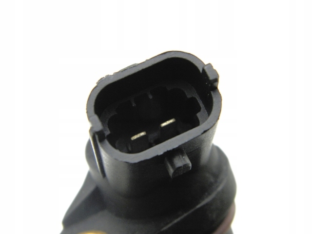 фото №11, Датчик положение вала коленчатого opel astra g 2.0dti 1999.08