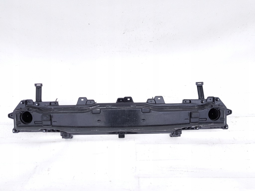 фото №1, Kia sportage 4 iv lift 18- балка задняя задняя